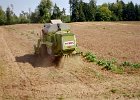 Claas Drescher